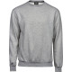 Tee Jays | 5429 | Heavy Sweater - Pullovers and sweaters