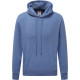 F.O.L. | Premium Hooded Sweat | Herren Kapuzen Sweater - Pullover und Hoodies