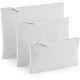 Westford Mill | W530 | Canvas Accessory Pouch - Bags