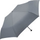 Fare | 5062 | Mini Folding Umbrella Filigrain® - Umbrellas