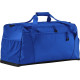Quadra | QS470 | Multi-Sports Bag - Sport