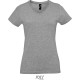 SOLS | Imperial V Women | Ladies Heavy V-Neck T-Shirt - T-shirts