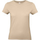 B&C | #E190 /women | Ženska debelejša majica - Majice