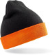 Result Recycled | RC930X | Knitted Hat - Headwear