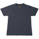 B&C | Perfect Pro | Workwear T-Shirt - T-shirts