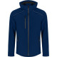 Promodoro | 7850 | Mens 3-Layer Softshell Jacket - Jackets