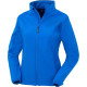 Result Recycled | R901F | Ladies 2-Layer Softshell Jacket Printable - Jackets