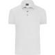 James & Nicholson | JN 1300 | Mens Jersey Polo - Polo shirts