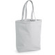 Westford Mill | W671 | Fairtrade Cotton Shopper - Bags