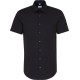 SST | Shirt Shaped SSL | Hemd kurzarm - Hemden