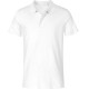 Promodoro | 4020 | Moška polo majica iz jerseya - Polo majice