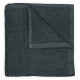 The One | Salon Towel 45 | Handtuch - Frottier