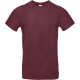 B&C | #E190 | Schweres T-Shirt - T-shirts