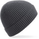 Beechfield | B380 | Knittted Hat - Headwear