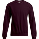 Promodoro | 2199 | Herren Sweater - Pullover und Hoodies