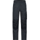 James & Nicholson | JN 878 (42-60) | Workwear Pants - Solid - Troursers/Skirts/Dresses