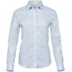 Tee Jays | 4025 | Luxury Stretch Blouse long-sleeve - Shirts