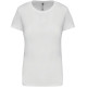 Kariban | K380 | Ladies T-Shirt - T-shirts