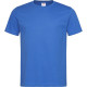 05.2100 Stedman | Comfort 185 Men | Heavy Mens T-Shirt - T-shirts