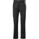 Helly Hansen | Manchester 77531 | Ladies Workwear Trousers Manchester - Troursers/Skirts/Dresses