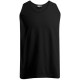 Promodoro | 1050 | Herren Athletic T-Shirt - T-shirts
