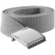 Kariban K-Up | KP802 | Polyester Belt - Accessories