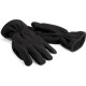 Beechfield | B295 | Suprafleece® Thinsulate™ Handschuhe - Sport