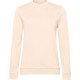 B&C | #Set In /women | Damen Sweater - Pullover und Hoodies