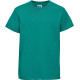 Russell | 180B | Heavy Kids T-Shirt - T-shirts
