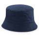 Beechfield | B686 | Bucket hat Reversible Bucket Hat - Beanies