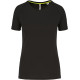 Kariban ProAct | PA4013 | Ladies Sport Shirt - T-shirts