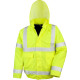 Result Core | R217X | Safety Winter Jacket Blouson Style - Jackets