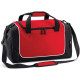 Quadra | QS77 | Športna torba Locker Bag - Šport