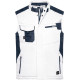 James & Nicholson | JN 825 | Workwear Winter Softshell Vest - Strong - Jackets