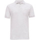 B&C | Safran Pocket | Piqué Polo with Breast Pocket - Polo shirts