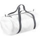 BagBase | BG150 | Ovalna športna torba - Šport