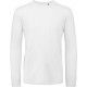 B&C | Inspire LSL T /men_° | Herren T-Shirt langarm - T-shirts