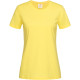 05.2600 Stedman | Classic-T Fitted Women | Ladies T-Shirt - T-shirts