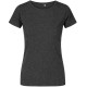 Promodoro | 1505 | Ladies X.O T-Shirt - T-shirts