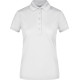 James & Nicholson | JN 574 | Ženska športna polo majica - Polo majice