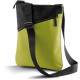Kimood | KI0304 | Universal Shoulder Bag - Bags