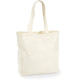 Westford Mill | W125 | Maxi Cotton Bag - Bags
