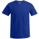 Promodoro | 3099 | Moška kakovostna majica - Majice