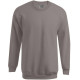 Promodoro | 5099 | Herren Sweater - Pullover und Hoodies
