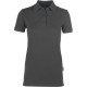 HRM | 602 | Ladies Luxury Stretch Polo - Polo shirts