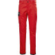 Helly Hansen | Manchester 77531 | Ladies Workwear Trousers Manchester - Troursers/Skirts/Dresses