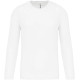 Kariban ProAct | PA443 | Sport Shirt long-sleeve - T-shirts