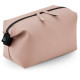BagBase | BG330 | Matte PU Accessory Case - Bags