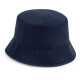 Beechfield | B84R | Bucket hat Bucket Hat - Beanies