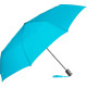 Fare | 5095 watersave | Mini Taschenschirm Ökobrella® - Regenschirme